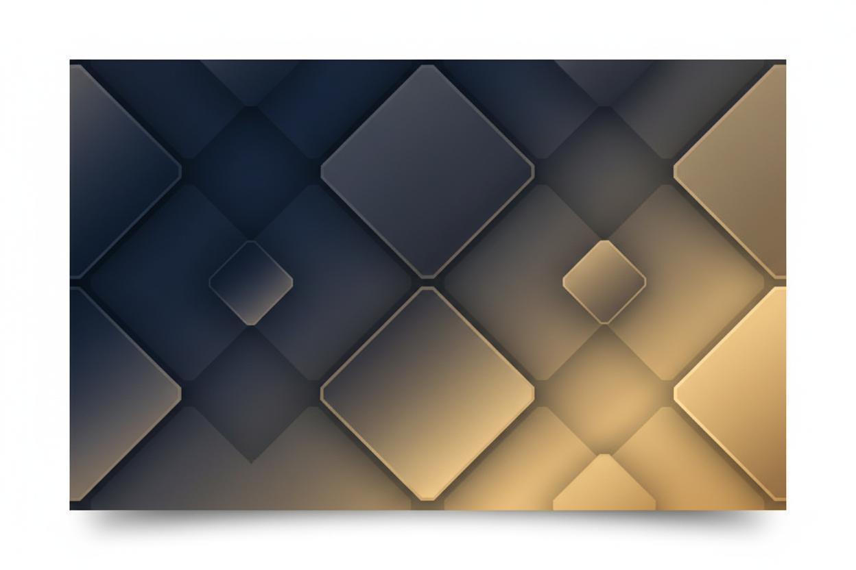 通渭县篮球运动塑料地板厂家
